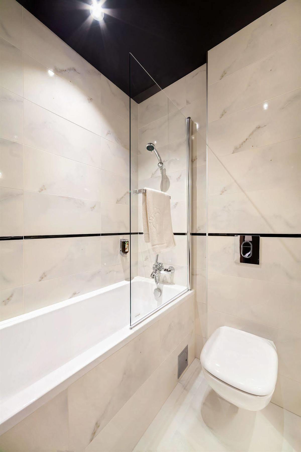 Sloneczny Zdroj Medical Spa & Wellness Busko Zdroj Exterior photo